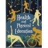 NCERT Health and Physical Education Textbook for Class 11 by ncert