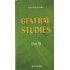 General Studies class 12 By Pitambar