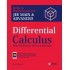 Differential Calculus for Jee Main and Advanced by Amit m Agarwal 