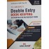 DOUBLE ENTRY BOOK KEEPING ACCOUNTING FOR PARTNERSHIP FIRMS VOL.I TEXTBOOK FOR CBSE CLASS XII by T.S.GREWAL