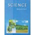 Science Ncert second hand book for class 9 