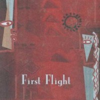 First Flight for Class - 10 Textbook in English by NCERT
