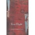 First Flight for Class - 10 Textbook in English by NCERT