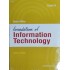 Foundation of Information Technology Class IX  (English, Paperback, Sumita Arora)