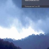 Fundamental Of Physical Geography Class 11  (Paperback, Ncert)