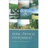 Indian Physical Enviroment Class Xi  (Paperback, ncert)