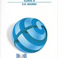 Mathematics class 10  (English, Paperback, Gupta P P / R . D. SHARMA)
