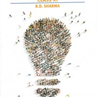 Mathematics RD Sharma for Class 11 Mathematics RD Sharma for Class 11