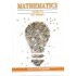 Mathematics RD Sharma for Class 11