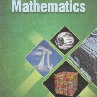 Mathematics for Class 9 by Sharma R.D