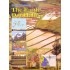 The Earth Our Habitat Text Book In Geography For Class 6 by NCERT