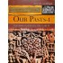 Our Pasts Part 1 Social Science History Class 6 by NCERT