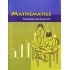 Mathematics Text Book For Class 7 by NCERT