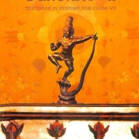 Our Pasts Book 2 History Class 7 by NCERT