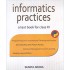 Informatic Practice A Text Book For Class 11 Cbse by Sumita Arora