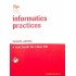 Informatic Practice A Text Book For Class 12 Cbse by Sumita Arora