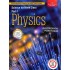 Physics Science For Class 9 2022 Part 1 Cbse by Lakhmir Singh, Manjit Kaur