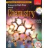 Chemistry Science For Class 9 Prat 2 Edition 2022 by Lakhmir Singh