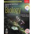 Biology Science Class 10 Part 3 Cbse 2021 by Manjit Kaur, Lakhmir Singh