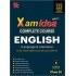 Xam Idea Complete Course English Language & Literature Class 9 by Cbse by Vk Global Publications Pvt Ltd