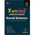 Xam Idea Complete Course Social Science Class 9 Cbse by VK