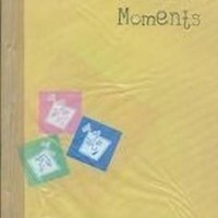 Moments Class 9th by Ncert 