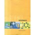  Science Textbook For Class - X by NCERT