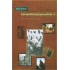 History class 10 ncert book