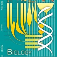 Biology NCERT for Class-12 