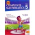 New Composite Mathematics Class 5 by Aggarwal R.S