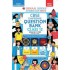 Oswaal CBSE Question Bank For Term I Class 12 English Core By Oswaal