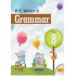P C Wren's Grammar-8 with 2 Disc by Wren P.C