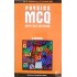 Physics Mcq Multiple Choice Question Bank by Deb Mukherji