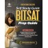 Prep Guide to Bitsat 2020 - Prep Guide by Arihant Publications 