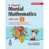 S Chand's Mental Mathematics for Class-3, PB by  Aggarwal R. S