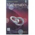 MATHEMATICS FOR CLASS 9 by RS Aggarwal 