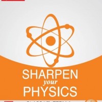 Sharpen Your Physics for Class 12, Term 2  HT Studymate