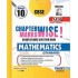 chapter wise marks wise mathematics class 10 by shiv das