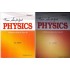 Physics Class 12 by SL Arora Both Volume 1 & Volume 2 Included 