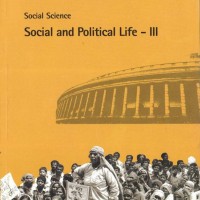 Social and Politics Life III 01 Edition by Ncert Social and Politics Life III 01 Edition by Ncert