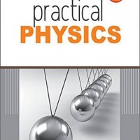 Practical PHYSICS XII New Edition  (English, Paperback, Jaiswal J N)