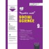 Together With NCERT Social Science Practice Material for Class 9 by  Archana Gupta, Namrata Singh, Anita Jain