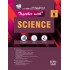 Together With Science Study Material for Class 9 by Rachna Sagar Expert Panel