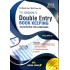 T.S. Grewal's Double Entry Book Keeping (Accounting for Companies) by  Grewal T.S