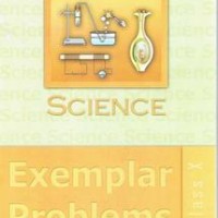 NCERT Science Exemplar Problems Class 10th by ncert