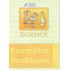 NCERT Science Exemplar Problems Class 10th by ncert