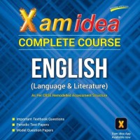 Xam Idea Complete Series Social Science Class 10 for 2018 Exam 