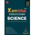 Xam Idea Complete Course Science for Class 9 by VK