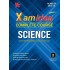 Xam Idea Complete Series Science for CBSE Class 9  by  VK Global Publications Private Limited