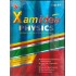 Xamidea Physics Class - 12  by VK Global